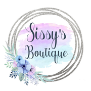 Sissy's Online Boutique