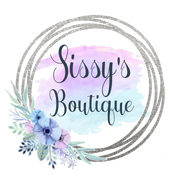 Sissy's Online Boutique 