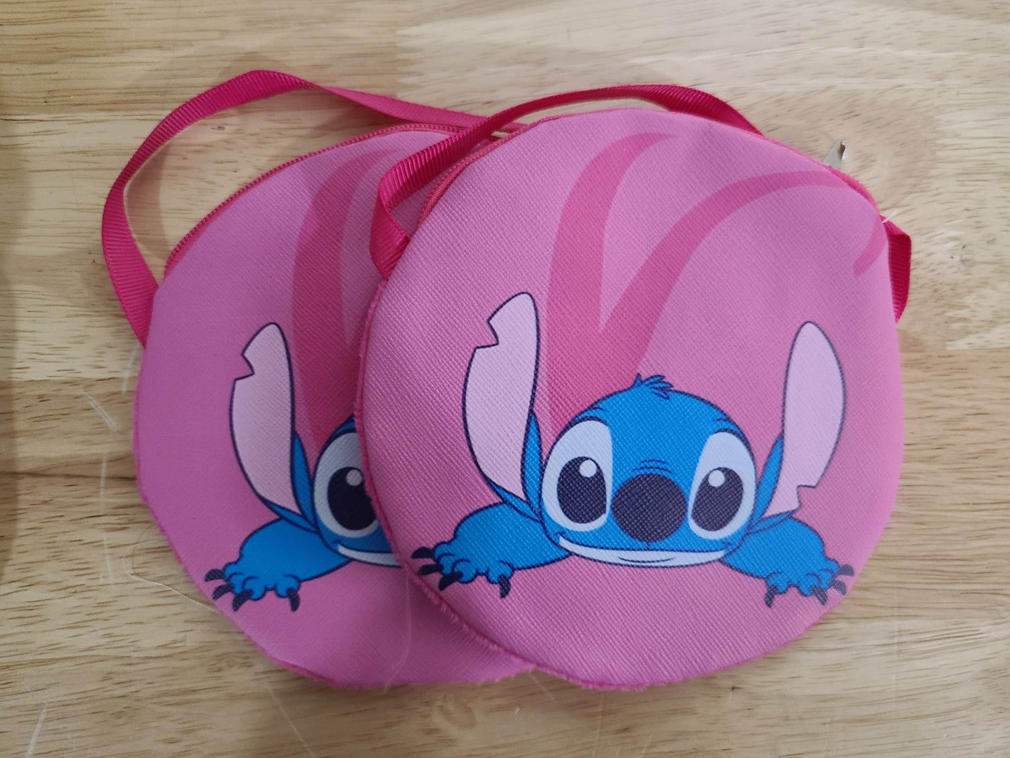 Coin Purses