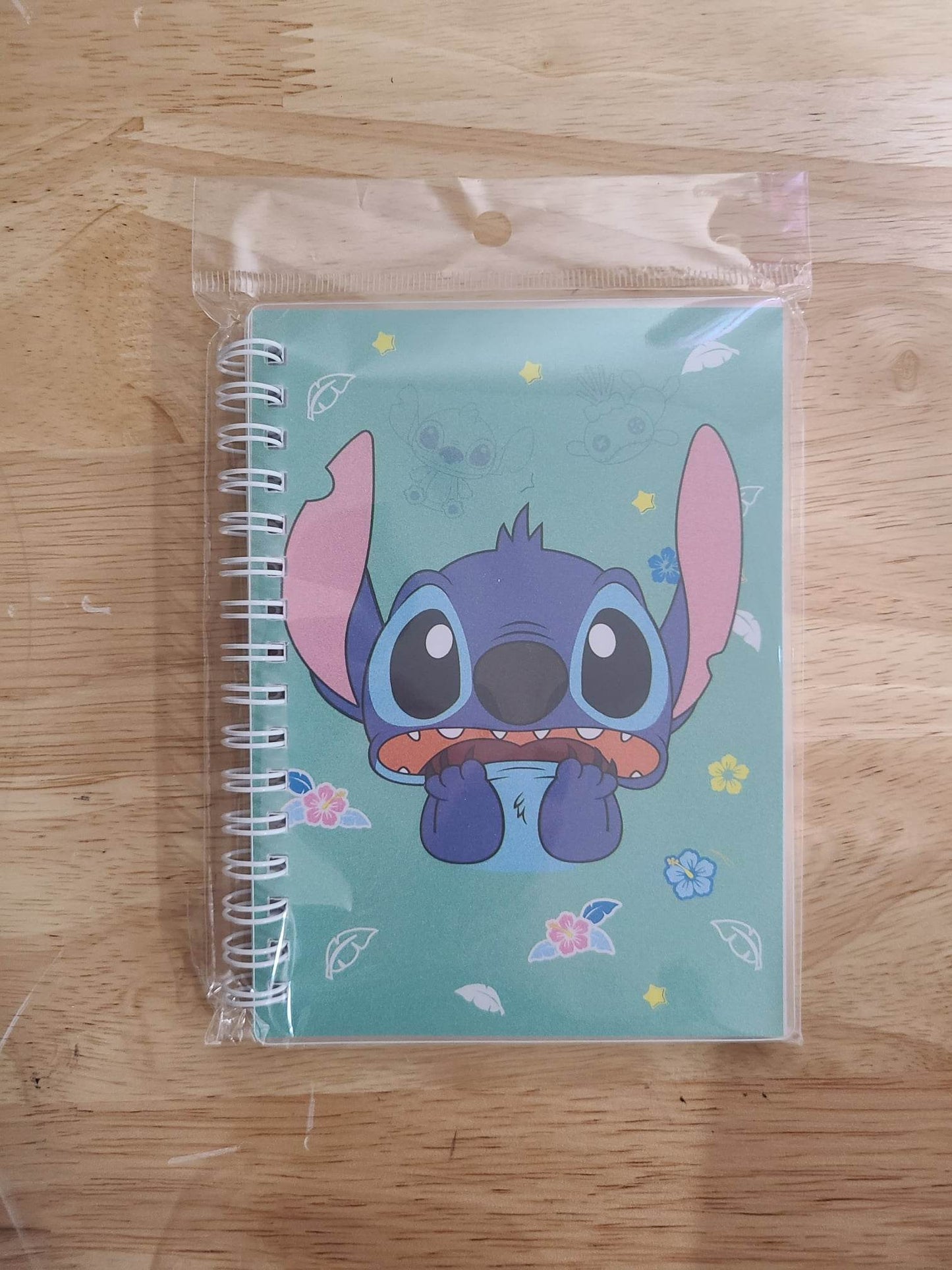 Kids Youth Notebooks