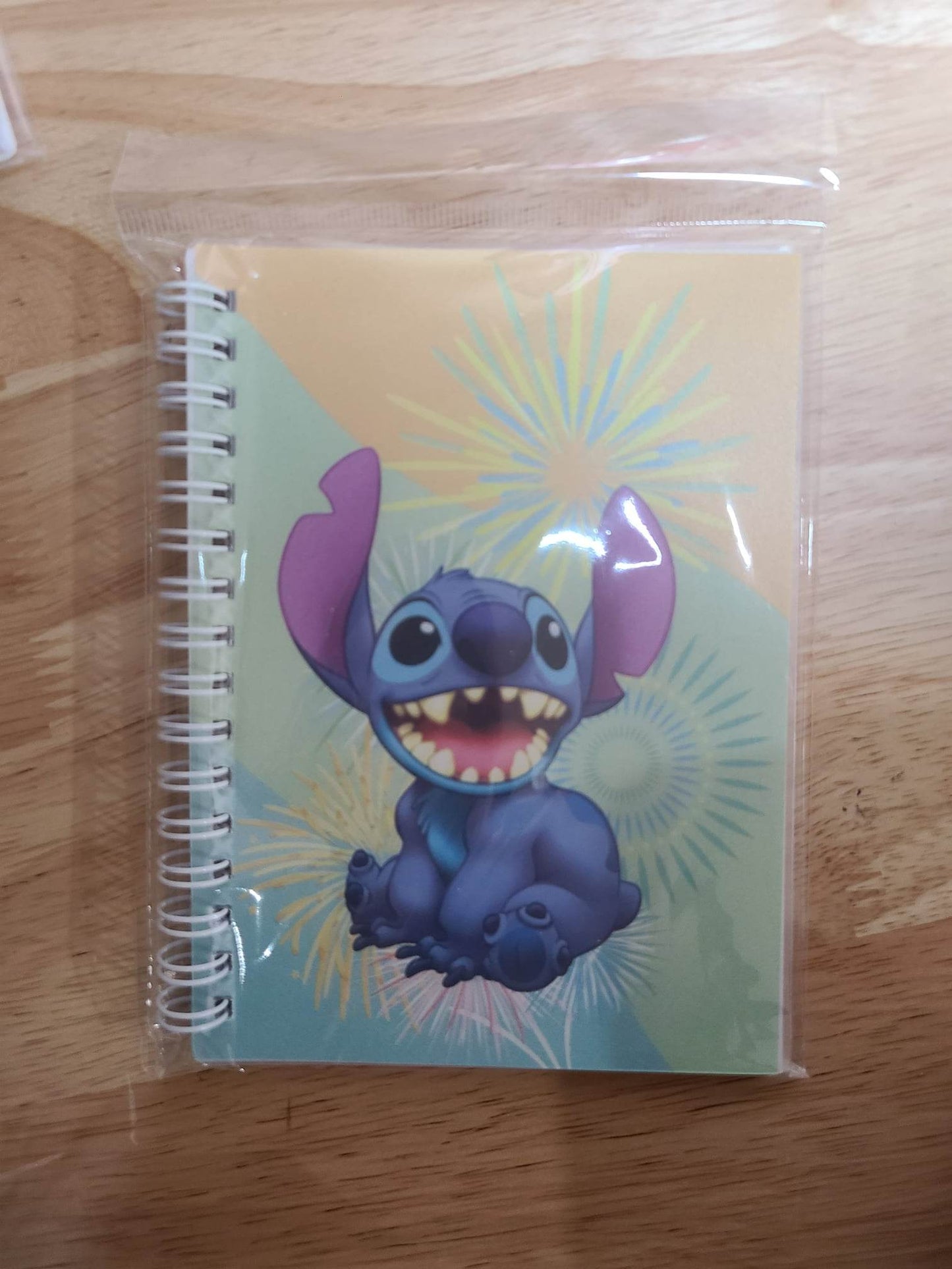 Kids Youth Notebooks